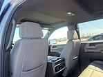 2025 Chevrolet Silverado 1500 Crew Cab 4WD Pickup for sale #260339B - photo 29
