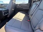 2025 Chevrolet Silverado 1500 Crew Cab 4WD Pickup for sale #260339B - photo 30
