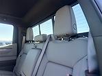 2025 Chevrolet Silverado 1500 Crew Cab 4WD Pickup for sale #260339B - photo 31