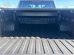 2025 Chevrolet Silverado 1500 Crew Cab 4WD Pickup for sale #260339B - photo 32