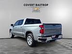 2025 Chevrolet Silverado 1500 Crew Cab 4WD Pickup for sale #260339B - photo 2
