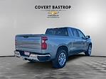 2025 Chevrolet Silverado 1500 Crew Cab 4WD Pickup for sale #260339B - photo 6