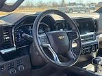 2025 Chevrolet Silverado 1500 Crew Cab 4WD Pickup for sale #260339B - photo 9