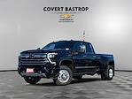 2024 Chevrolet Silverado 3500 Crew Cab 4WD Pickup for sale #260353A - photo 1