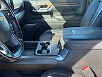 2024 Chevrolet Silverado 3500 Crew Cab 4WD Pickup for sale #260353A - photo 11