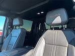 2024 Chevrolet Silverado 3500 Crew Cab 4WD Pickup for sale #260353A - photo 12