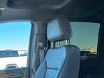 2024 Chevrolet Silverado 3500 Crew Cab 4WD Pickup for sale #260353A - photo 13