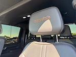2024 Chevrolet Silverado 3500 Crew Cab 4WD Pickup for sale #260353A - photo 14