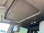 2024 Chevrolet Silverado 3500 Crew Cab 4WD Pickup for sale #260353A - photo 15