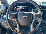 2024 Chevrolet Silverado 3500 Crew Cab 4WD Pickup for sale #260353A - photo 16