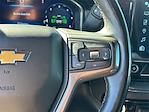 2024 Chevrolet Silverado 3500 Crew Cab 4WD Pickup for sale #260353A - photo 17