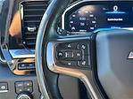 2024 Chevrolet Silverado 3500 Crew Cab 4WD Pickup for sale #260353A - photo 18