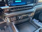 2024 Chevrolet Silverado 3500 Crew Cab 4WD Pickup for sale #260353A - photo 20