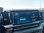 2024 Chevrolet Silverado 3500 Crew Cab 4WD Pickup for sale #260353A - photo 21