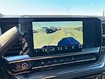 2024 Chevrolet Silverado 3500 Crew Cab 4WD Pickup for sale #260353A - photo 22