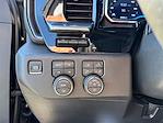 2024 Chevrolet Silverado 3500 Crew Cab 4WD Pickup for sale #260353A - photo 23
