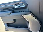 2024 Chevrolet Silverado 3500 Crew Cab 4WD Pickup for sale #260353A - photo 24