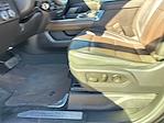 2024 Chevrolet Silverado 3500 Crew Cab 4WD Pickup for sale #260353A - photo 25