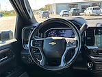 2024 Chevrolet Silverado 3500 Crew Cab 4WD Pickup for sale #260353A - photo 26