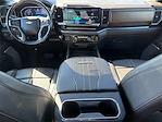 2024 Chevrolet Silverado 3500 Crew Cab 4WD Pickup for sale #260353A - photo 27