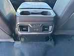 2024 Chevrolet Silverado 3500 Crew Cab 4WD Pickup for sale #260353A - photo 28