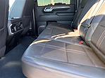 2024 Chevrolet Silverado 3500 Crew Cab 4WD Pickup for sale #260353A - photo 29
