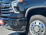 2024 Chevrolet Silverado 3500 Crew Cab 4WD Pickup for sale #260353A - photo 3