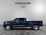 2024 Chevrolet Silverado 3500 Crew Cab 4WD Pickup for sale #260353A - photo 4