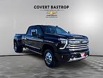 2024 Chevrolet Silverado 3500 Crew Cab 4WD Pickup for sale #260353A - photo 7