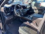 2024 Chevrolet Silverado 3500 Crew Cab 4WD Pickup for sale #260353A - photo 8
