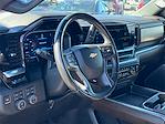 2024 Chevrolet Silverado 3500 Crew Cab 4WD Pickup for sale #260353A - photo 9