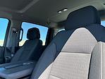 2024 Chevrolet Silverado 2500 Crew Cab 4WD Pickup for sale #260369A - photo 10