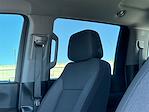 2024 Chevrolet Silverado 2500 Crew Cab 4WD Pickup for sale #260369A - photo 11