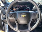 2024 Chevrolet Silverado 2500 Crew Cab 4WD Pickup for sale #260369A - photo 12