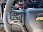 2024 Chevrolet Silverado 2500 Crew Cab 4WD Pickup for sale #260369A - photo 13
