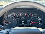 2024 Chevrolet Silverado 2500 Crew Cab 4WD Pickup for sale #260369A - photo 14