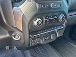 2024 Chevrolet Silverado 2500 Crew Cab 4WD Pickup for sale #260369A - photo 15