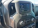 2024 Chevrolet Silverado 2500 Crew Cab 4WD Pickup for sale #260369A - photo 16