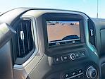 2024 Chevrolet Silverado 2500 Crew Cab 4WD Pickup for sale #260369A - photo 17