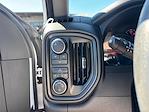 2024 Chevrolet Silverado 2500 Crew Cab 4WD Pickup for sale #260369A - photo 18