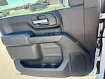 2024 Chevrolet Silverado 2500 Crew Cab 4WD Pickup for sale #260369A - photo 19
