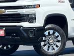 2024 Chevrolet Silverado 2500 Crew Cab 4WD Pickup for sale #260369A - photo 2