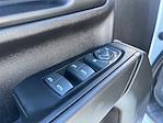 2024 Chevrolet Silverado 2500 Crew Cab 4WD Pickup for sale #260369A - photo 20