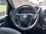 2024 Chevrolet Silverado 2500 Crew Cab 4WD Pickup for sale #260369A - photo 21