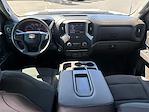 2024 Chevrolet Silverado 2500 Crew Cab 4WD Pickup for sale #260369A - photo 22