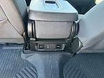 2024 Chevrolet Silverado 2500 Crew Cab 4WD Pickup for sale #260369A - photo 23