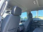 2024 Chevrolet Silverado 2500 Crew Cab 4WD Pickup for sale #260369A - photo 24
