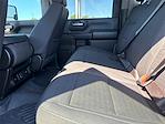 2024 Chevrolet Silverado 2500 Crew Cab 4WD Pickup for sale #260369A - photo 25