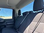2024 Chevrolet Silverado 2500 Crew Cab 4WD Pickup for sale #260369A - photo 26
