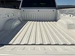 2024 Chevrolet Silverado 2500 Crew Cab 4WD Pickup for sale #260369A - photo 27